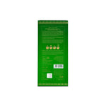 IRIS Celeste ICRD0012LR Reed Diffuser- 150 ml