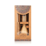 IRIS Amogha Lavender Khus Reed Diffuser Set