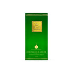IRIS Celeste ICRD0012LR Reed Diffuser- 150 ml