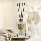 IRIS Celeste ICRD0014WM Reed Diffuser- 150 ml