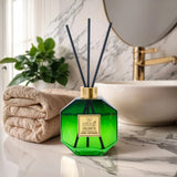 IRIS Celeste ICRD0012LR Reed Diffuser- 150 ml