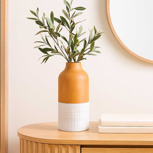 Vases
