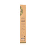 IRIS Amogha Lemon Grass Incense Sticks Pack of 5