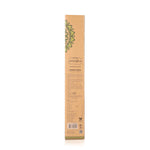 IRIS Amogha Lemon Grass Incense Sticks Pack of 5
