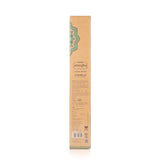 IRIS Amogha Citronella Incense Sticks Pack of 5