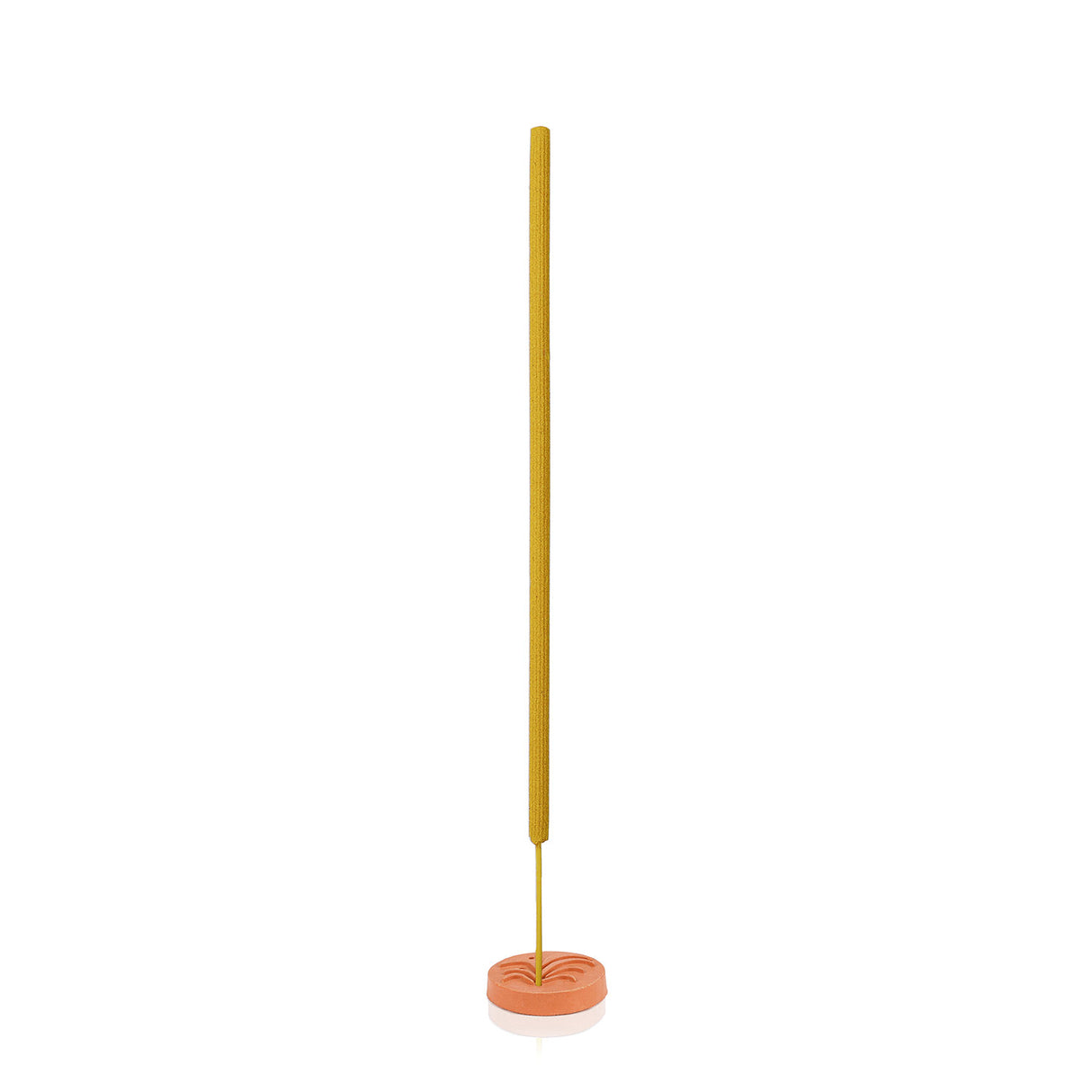 IRIS Amogha Citronella Incense Sticks Pack of 5