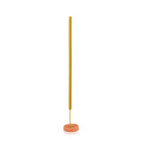IRIS Amogha Citronella Incense Sticks Pack of 5