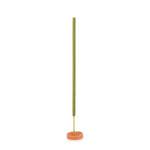 IRIS Amogha Lemon Grass Incense Sticks Pack of 5