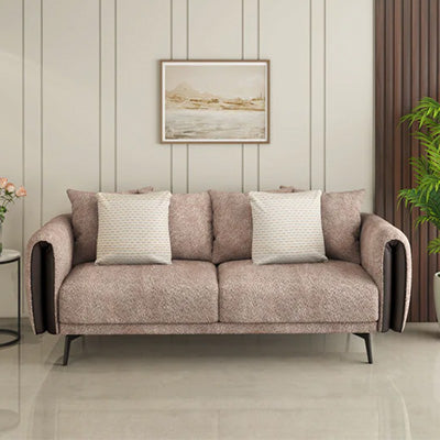 3 Seater Sofas