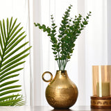 Nilkamal Decorative Eucalyptus Artificial Stick (Green)