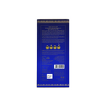 IRIS Celeste ICRD0012LF Reed Diffuser- 150 ml