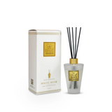 IRIS Celeste ICRD0014WM Reed Diffuser- 150 ml