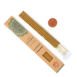 IRIS Amogha Citronella Incense Sticks Pack of 5