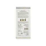 IRIS Celeste ICRD0014WM Reed Diffuser- 150 ml