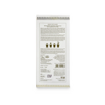 IRIS Celeste ICRD0014WM Reed Diffuser- 150 ml