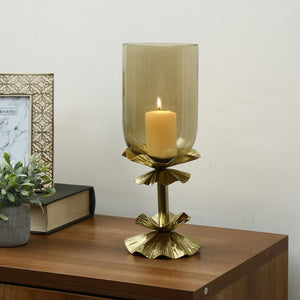 Candle Holders