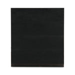 Triton 4 Door Wardrobe (Cocoa Brown)