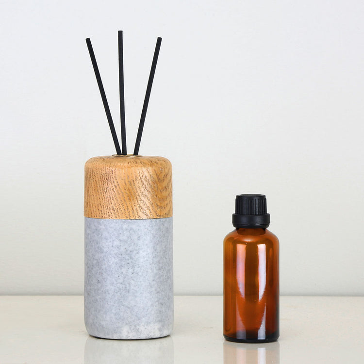 Buy Aroma Diffusers Online at Affordable Prices in India – Nilkamal Homes