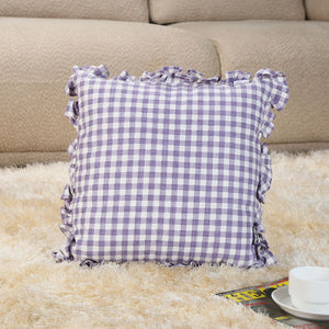 Filled Cushions