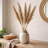 Artificial Filler Stick - Cream