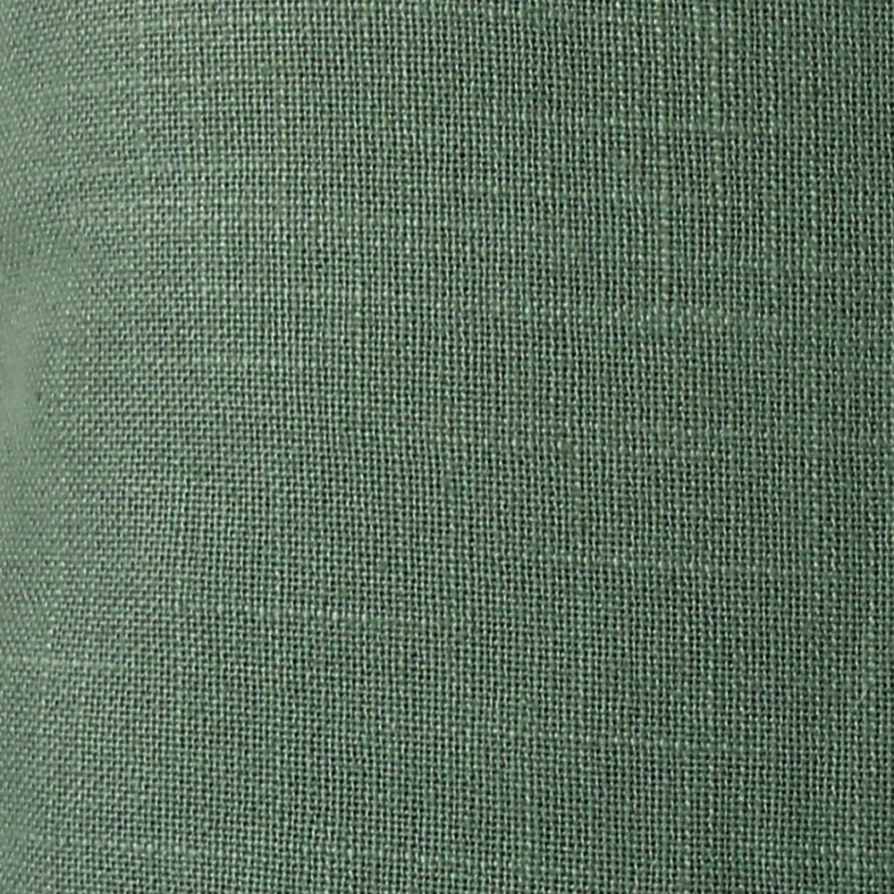 Solid Cotton 16