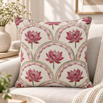 Madhuban Mini Lotuses 16