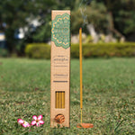IRIS Amogha Citronella Incense Sticks Pack of 5