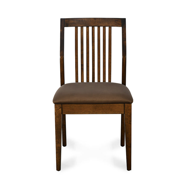 Jac Classic Side Chair Century Furniture Queen Anne Carved
