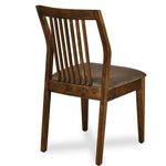 Blaine 6 Seater Dining Kit (Walnut)