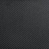 Blaze Visitor Chair (Black)