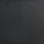 Blaze Visitor Chair (Black)