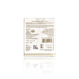 IRIS Celeste Aroma Votive Candle- White
