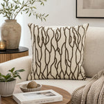 Abstract Design Cotton 16
