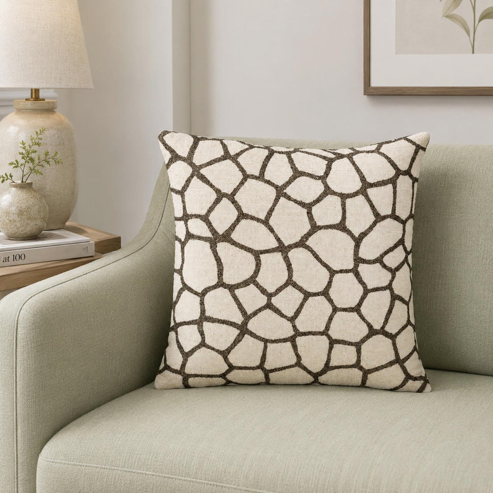 Animal Print Cotton 16