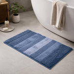 Dual Pattern Polyester 16