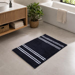 Dual Pattern Polyester 16