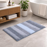 Dual Pattern Polyester 16