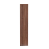 Magnus Bookshelf- Lyon Walnut