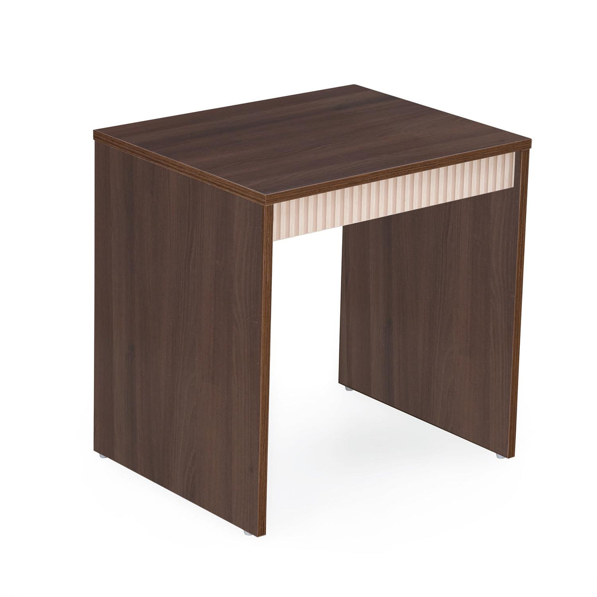 Rova Nest Table- Walnut