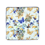 Tropical Butterfly Cotton & Viscose 16