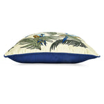 Tropical Bird Cotton & Viscose 16