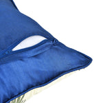 Tropical Bird Cotton & Viscose 16