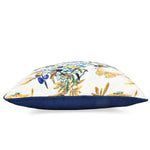 Tropical Butterfly Cotton & Viscose 16
