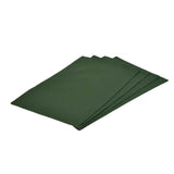 Lemon Lush Cotton Placemat Set of 4- Green