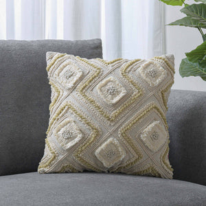 Cushion Covers
