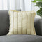Cushions & Covers