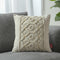 Cushions & Covers