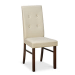 Roxbury Dining Chair (Oak)