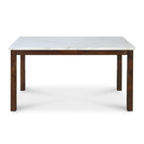 Roxbury 4 Seater Dining Kit (Oak)