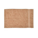 Cotton Hand Towel- Beige